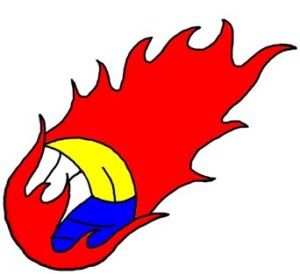 Logo_Ball