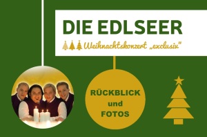 edlseer_widget_rückblick