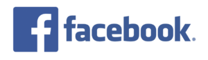 facebook-logo